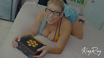 Play PAWG Finds Dragon Balls & Wishes For BBC (@xKingRay)