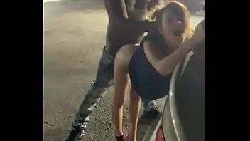 Play Black Lives Matter (Feminist Fucks Black Guy)