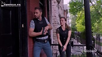 Play ChicagoPDSS05EP01