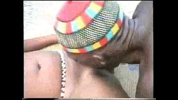 Play 2159746 africans 634