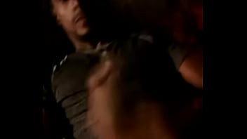 Play Me, Xavier, Stroking my BBC