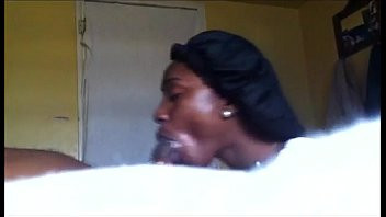 Play Sneaked A Video of The Sloppy Toppy