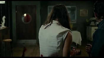 Play O a. Cordial