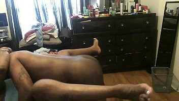Play Deep in that pussy