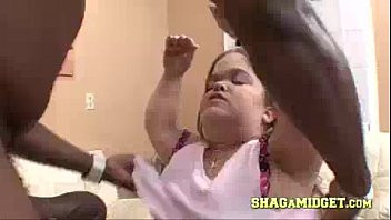 Play Xvideos.com b64170146e4afb21202d7d00a90d17e4