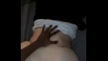 Play Thick white bitch