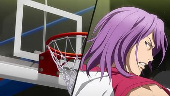 Play Cristiano pedindo ajuda pra bater uma vendo KNB the last game