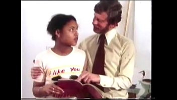 Play Vintage CC - Danish Teens - candle, anal, fisting