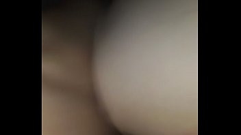 Play I fuck my freind