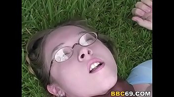 Play Double Penetration With Big Black Cocks