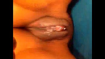 Play My Bestfriend Aunt sent me this video of her twerking with no panties