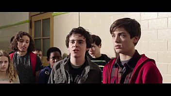 Play Shazam 2019 Dublado