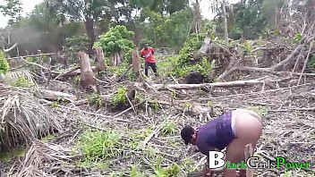 Play Adam & Eve Nollywood Movie Epic The Forbidden Fruit