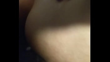 Play Her first Double Penetration