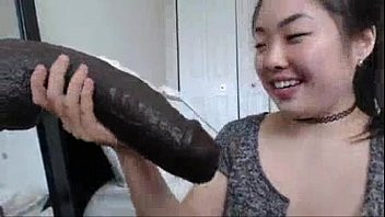 Play Xvideos.com bb8d0d2d457177d76a913805df7b277a