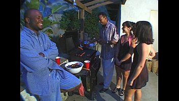 Play Midoris Flava 2