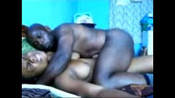 Play GHANA UNIVERSITY LECTURER-STUDENT SEX TAPE - Ghanaleak.Net - Mozilla Firefox