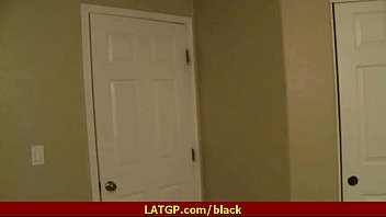 Play Milf mommy rides big black cock 19