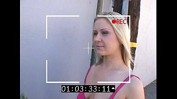 Play Wildlife - Teens Gone Wild 02 - Full movie