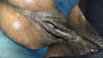 Play CLIT PEG-001