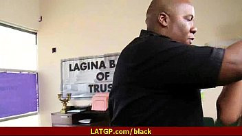 Play Black Loving Mom Gets Pounded Hard 29