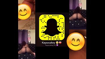 Play S.: cakeyykayy
