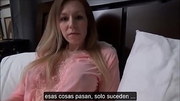 Play Pijamada con Mamá Video Completo 