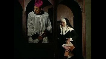 Play Priest fucks nun in confession