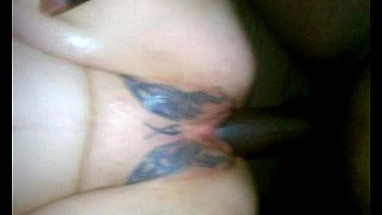 Play White pussy (fatboy1)