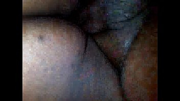 Play Angolano com puta namibiana 2 ANGOLAN WITH NAMIBIAN BITCH BAREBACK FUK 2