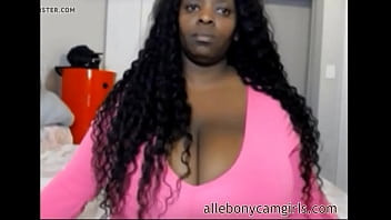 Play Lindy bbw thickness tits 2 - allebonycamgirls.com