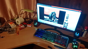Play My secret sex dungeon 2021