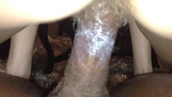 Play BabyDaddy Knows How To Make The Pussy Cum