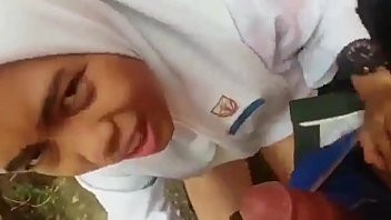 Play Skandal mesum bokep smk full 