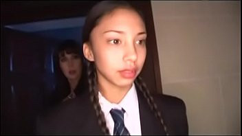 Play Alexis love sexy teen