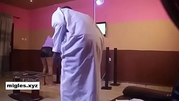 Play Cooking corner coroas cote cougar cougars dakar damaturu dance dancing cuties czech d d'ivoire dad daddy cunts cup cumming cumshot cunt