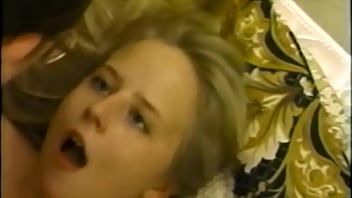 Play Small creampie audition