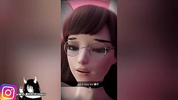 Play SFM Compile