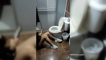 Play My Cousin FUCKS Me When I FIGHT WITH MY BOYFRIEND!