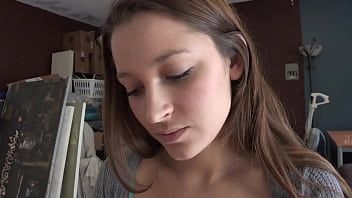 Play Teenager domination lesbians - femdom teen