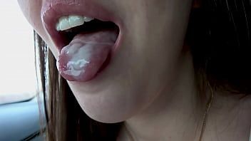 Play Some stranger was watching us while I fucked my stepdaughter