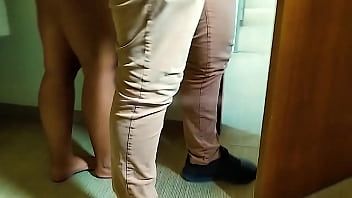 Play Hotel manager fucked my wife in the fur.