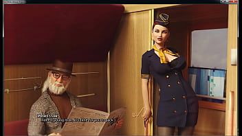 Play Retro Style Sowiet Undies (Pt. 1)