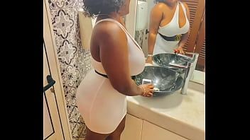 Play A whore from Kinshasa