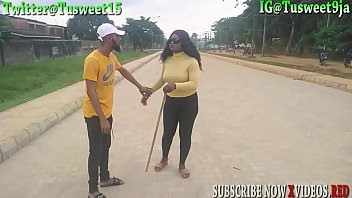 Play Susan the blind girl got tricked and fucked so hard by a stranger