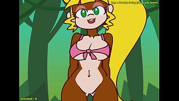 Play Dixie Flip - by Minus8