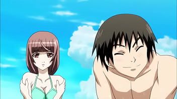 Play German dubbed