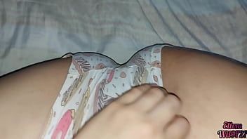 Play Xxx Desi My Niece Lets Me Play With Her Pussy When She Comes To Visit She Gets On My Bed