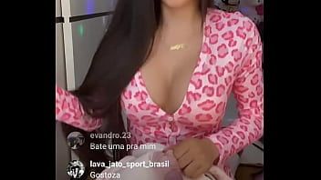 Play Juliana tram