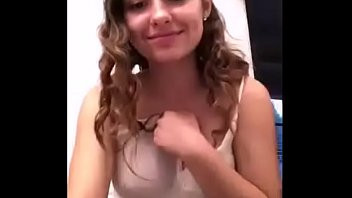 Play Periscope slip